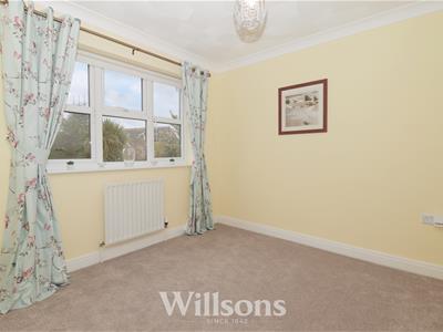 Picture 12